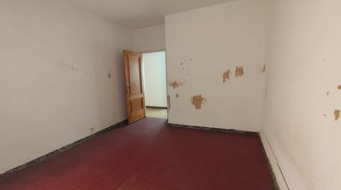 Photo 5 of Flat for sale in Calle Heraclio Sánchez, 5, La Laguna, San Cristóbal de la Laguna