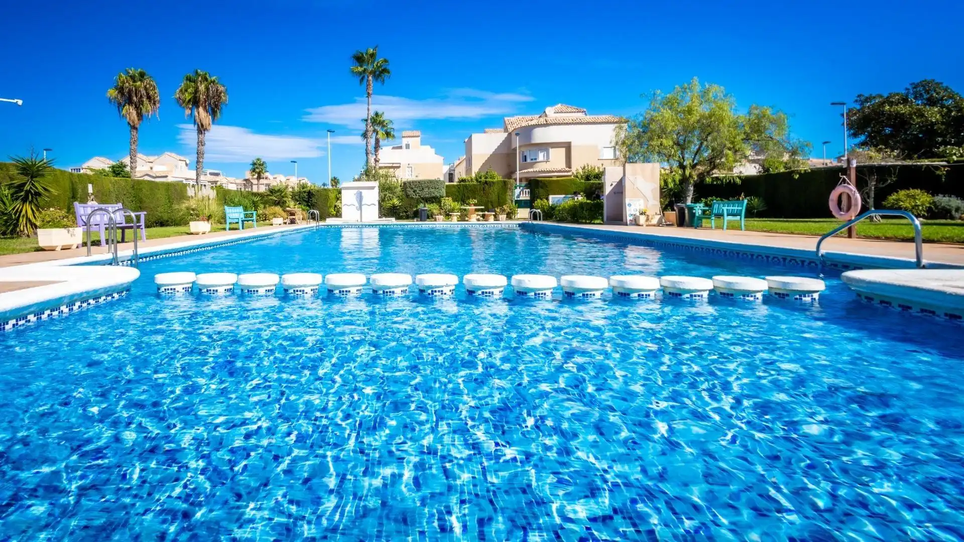 Detached house for sale in Zona Carrefour - Urbanizaciones, imagen 25