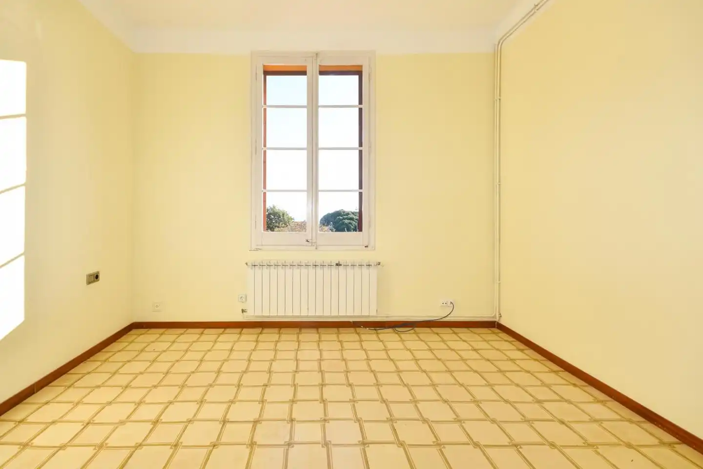 Casa con giardino in vendita a De La Indústria, imagen 16