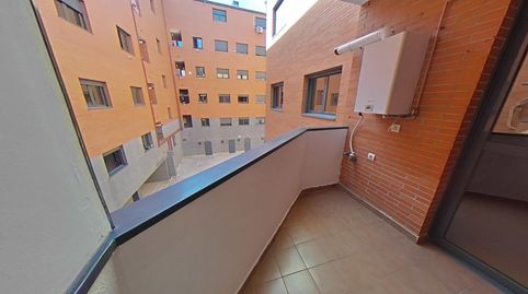 Photo 3 of Flat for sale in Nicolas Fuster, San José - Buenos Aires, Pinto