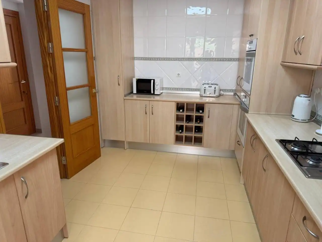 House for sale in Calle Mesana, imagen 8
