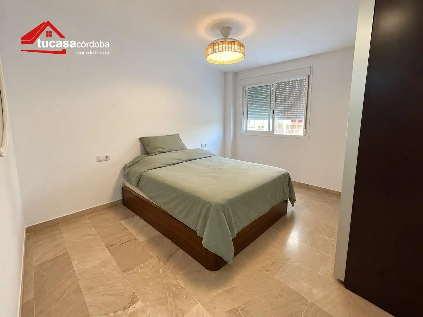 Ground floor with pool for sale in Noroeste, imagen 6