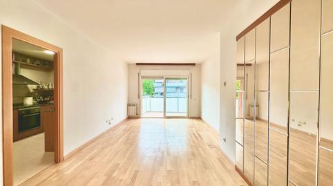 Photo 5 of Attic for sale in Avinguda de Collserola, Molins de Rei, Barcelona