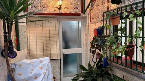 Foto 5 de Casa o chalet en venta en Centro, Antequera