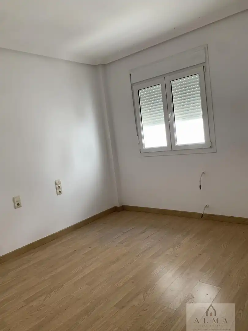 Gewerbefläche zur Miete in Almendralejo, imagen 11
