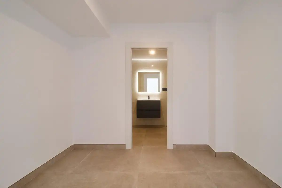 Apartamento en venta en conde de san isidro 14, imagen 70