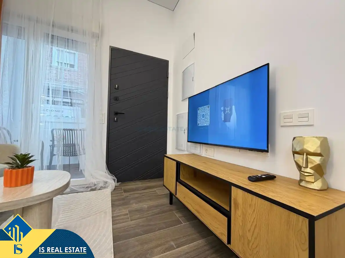 Apartament en venda a Centro, imagen 12