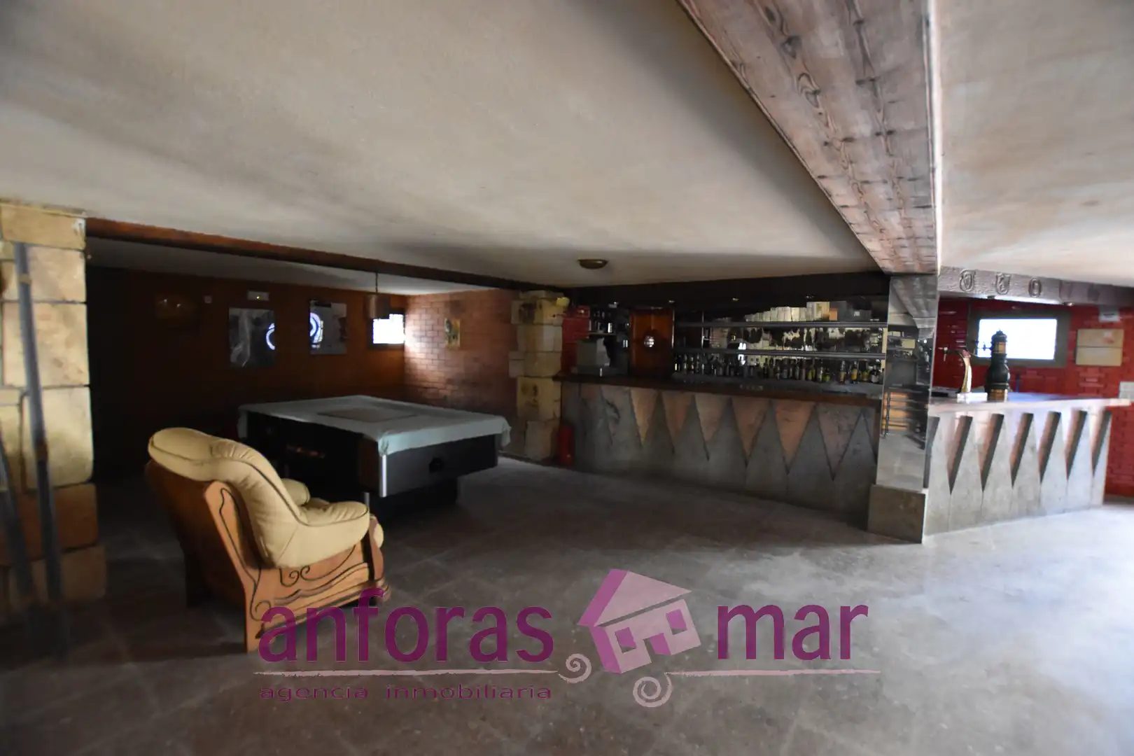 Xalet amb terrassa en venda a Carrer de Joan Miró, imagen 51