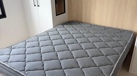 Foto 4 von Wohnung zur Miete in Francisco Cambó, Vallobín, Oviedo