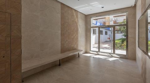 Foto 4 de Apartamento en venta en Calle Gamba, 1, Poniente - Faro, Vélez-Málaga