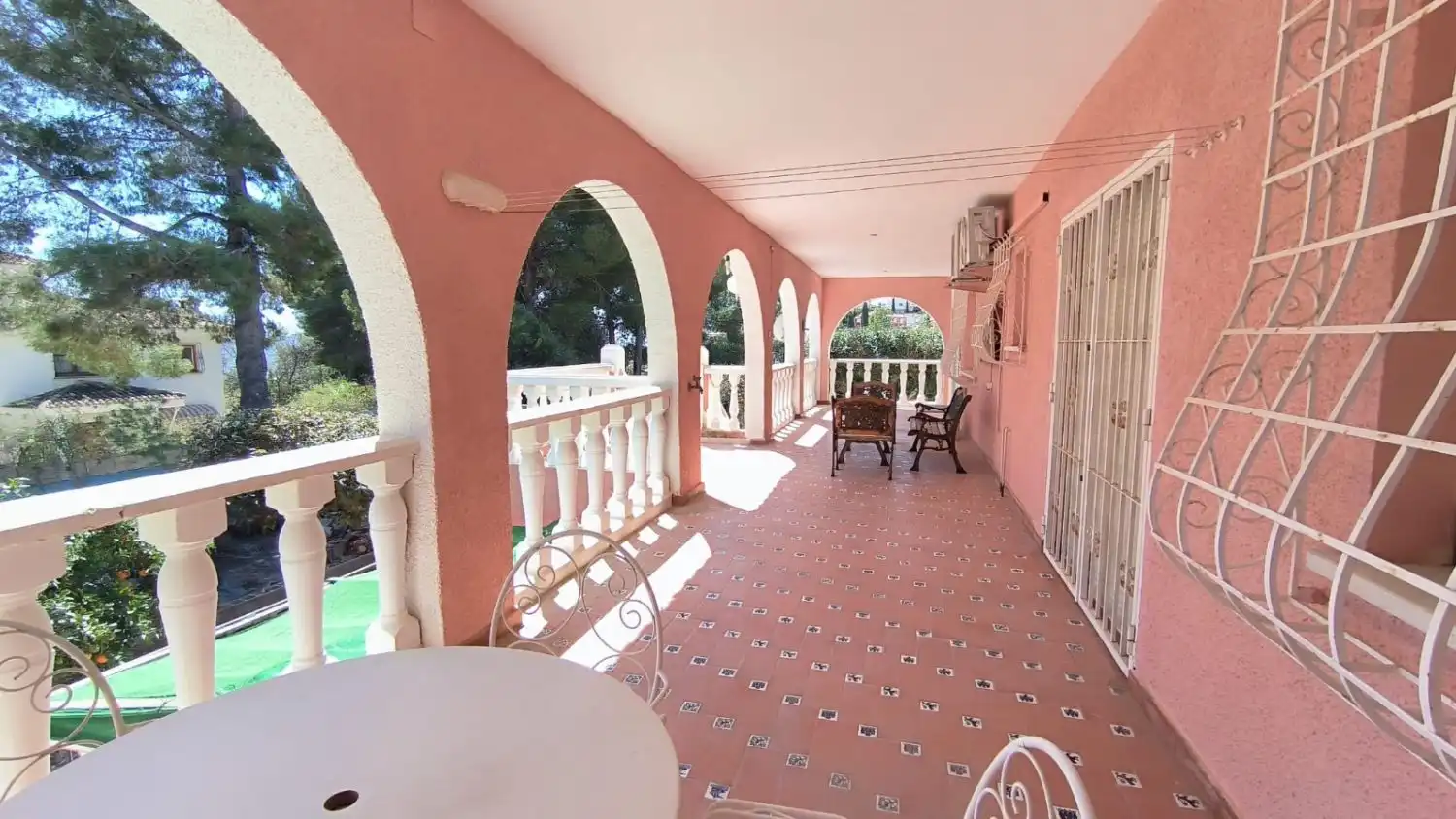 Villa à vendre à Coloma, imagen 4