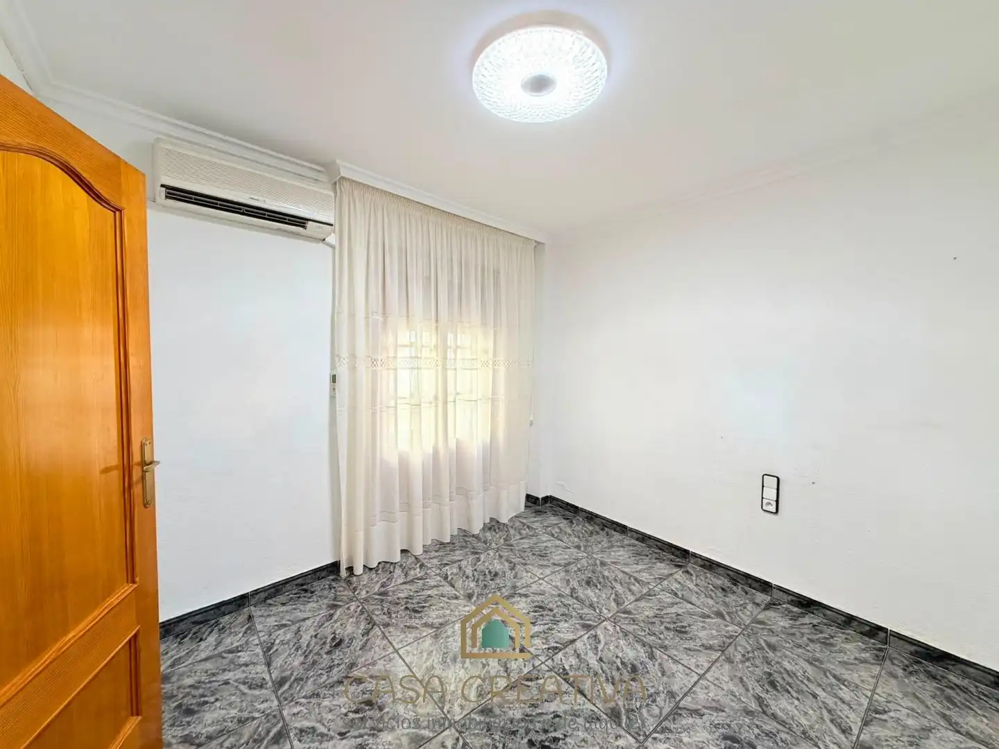 Casa adosada en venta en Xàtiva con Aire acondicionado, Calefacción y Terraza