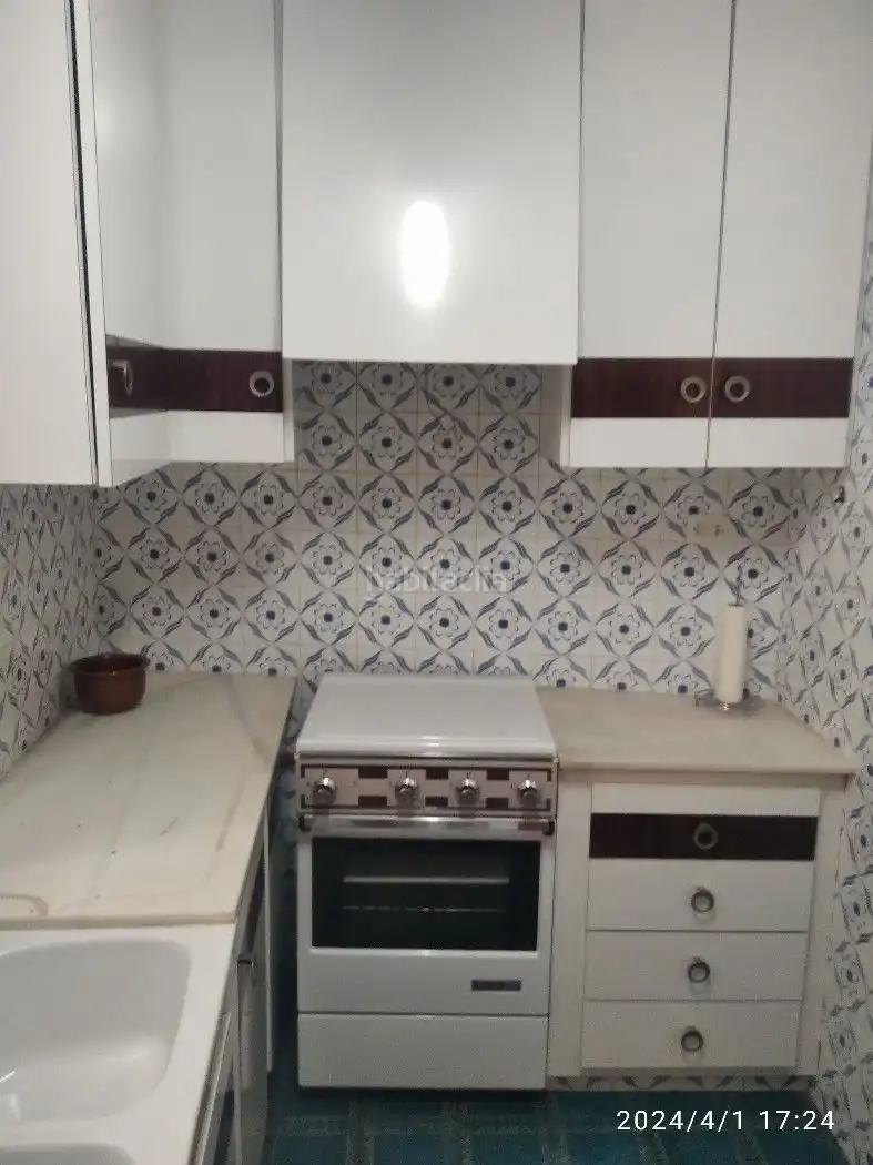 Wohnung zum Verkauf in Carrer de Colom 6, imagen 9