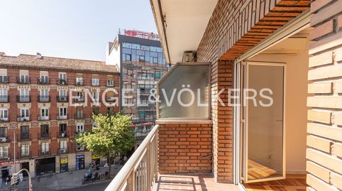 Photo 2 of Flat for rent in Ronda de Atocha, Embajadores - Lavapiés, Madrid Capital