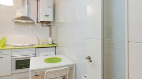 Photo 4 of Apartment to rent in Centro - Ayuntamiento, Cantabria