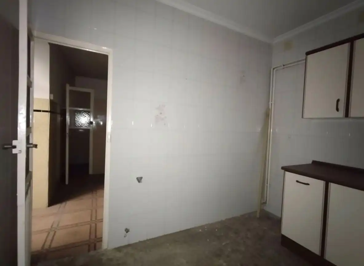 Casa en venta en La Roda, imagen 23