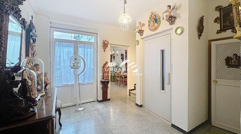 Foto 3 de Casa o chalet en venta en Obispo Domínguez Valdecañas, San Francisco, Lucena