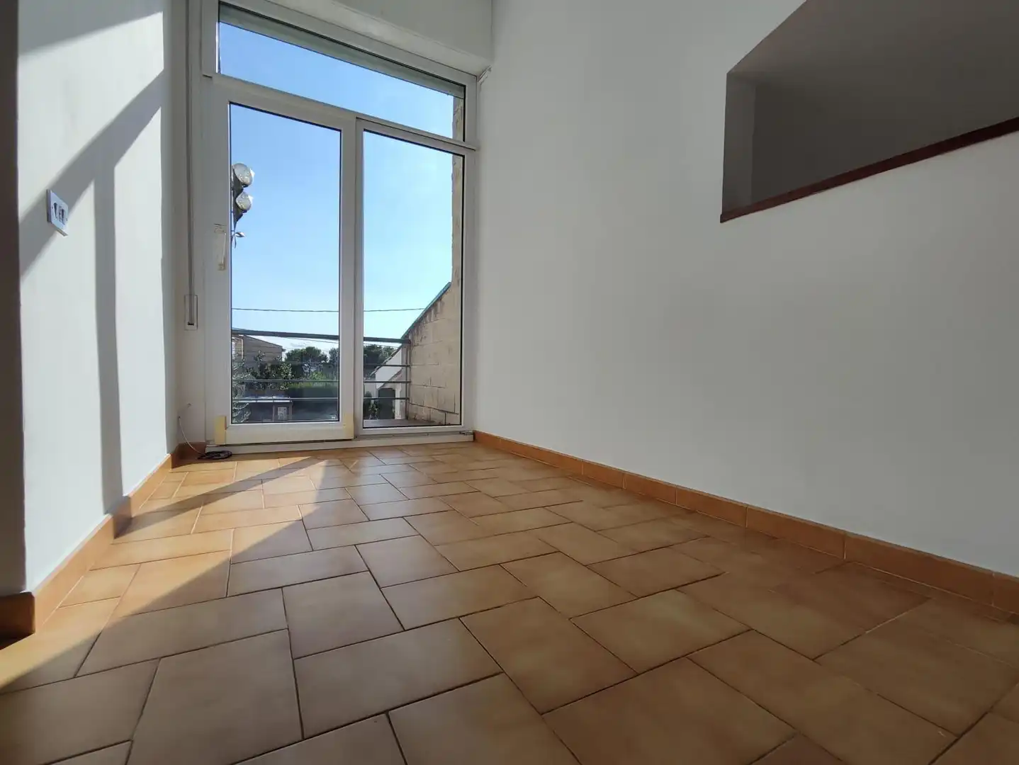 House with terrace for sale in Dr Robert (Calle), imagen 37