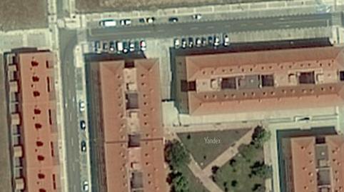 Photo 3 of Garage for sale in Norte, Mérida