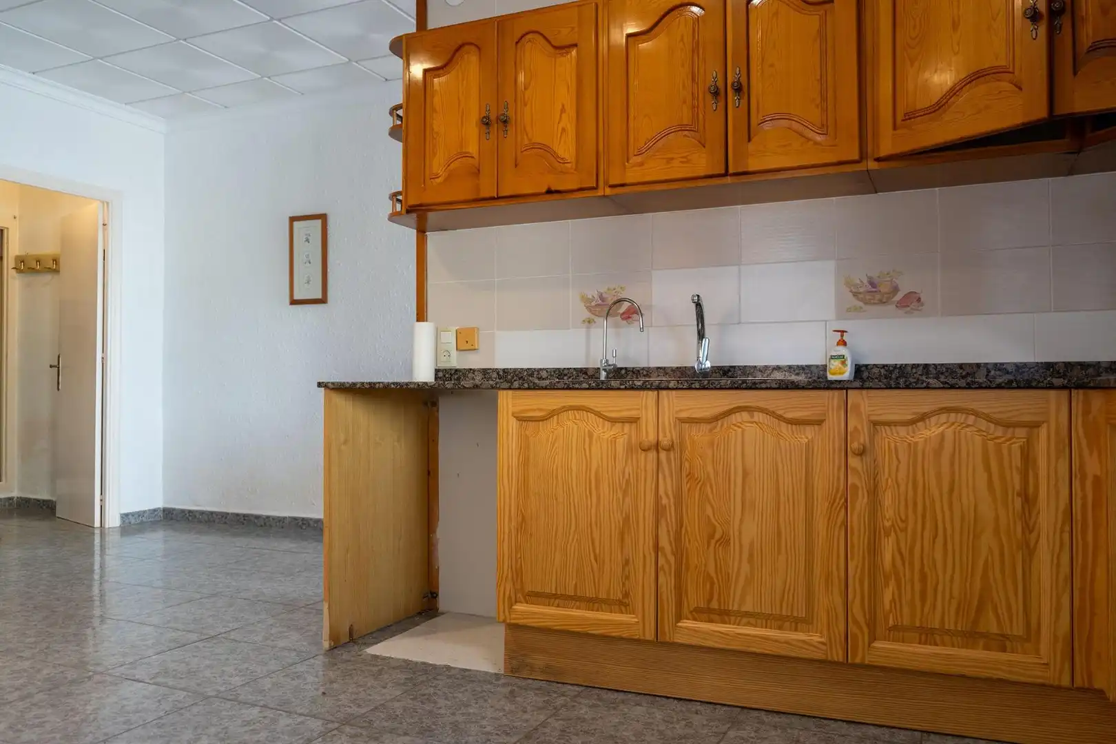 Maison à vendre à Deltebre, imagen 4
