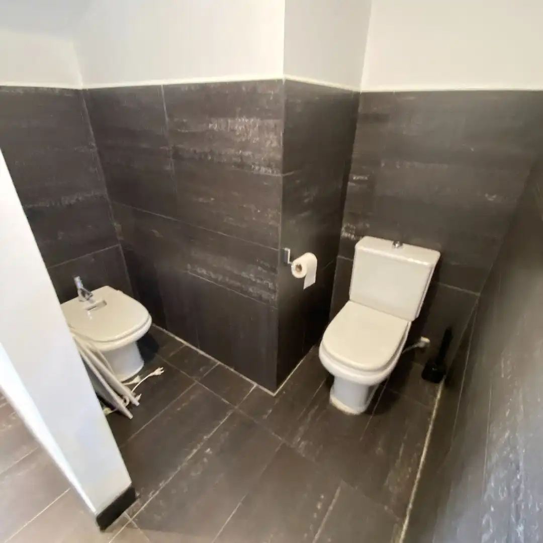 Ático con piscina en venta en Pedro Lobo, imagen 29