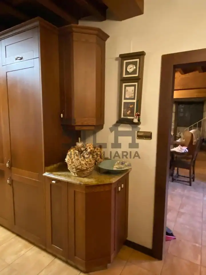 Casa o chalet en venta en LG. A PENA, Vilamarín