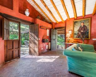 Country house for sale in Grazalema  with Air Conditioner, Heating and Private garden