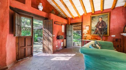 Photo 2 of House or chalet for sale in Grazalema, Cádiz