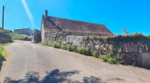 Photo 2 of Country house for sale in Lugar Cima Da Vila, 6, Fornelos de Montes, Pontevedra