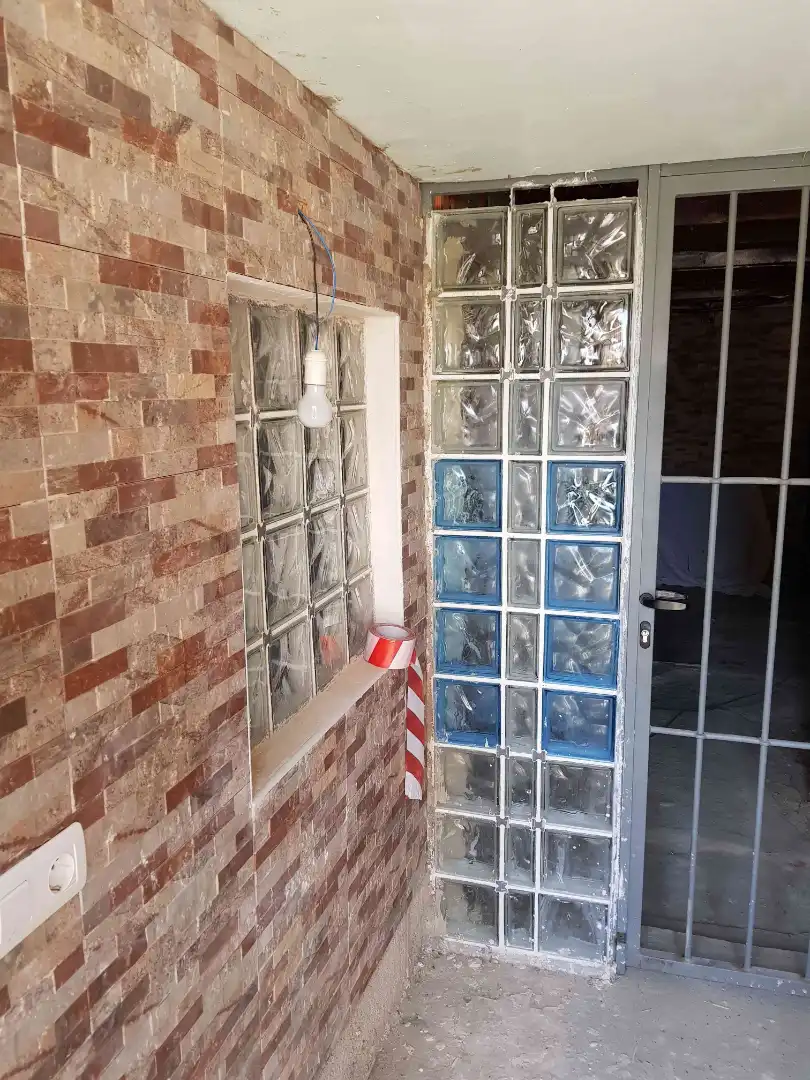 Houses for sale in Casasola de Arión  with Balcony