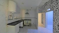 Flat for sale in El Raval, imagen 2