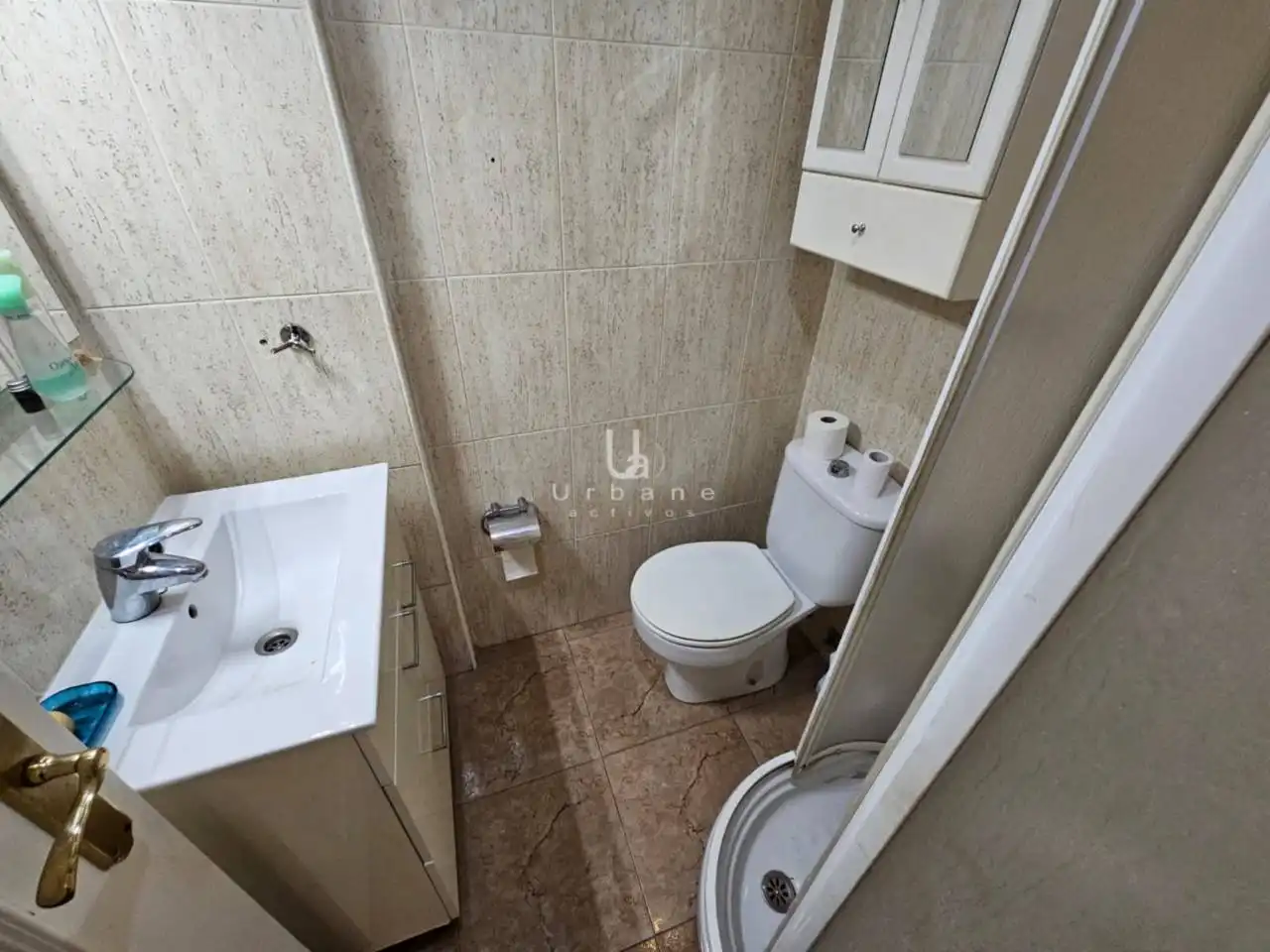 Casa o chalet en venta en Juan de Borbón