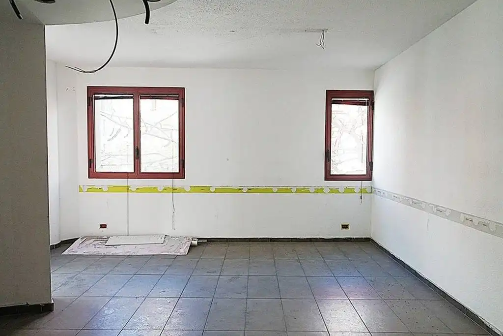 Esszimmer von Büro zur Miete in Las Palmas de Gran Canaria