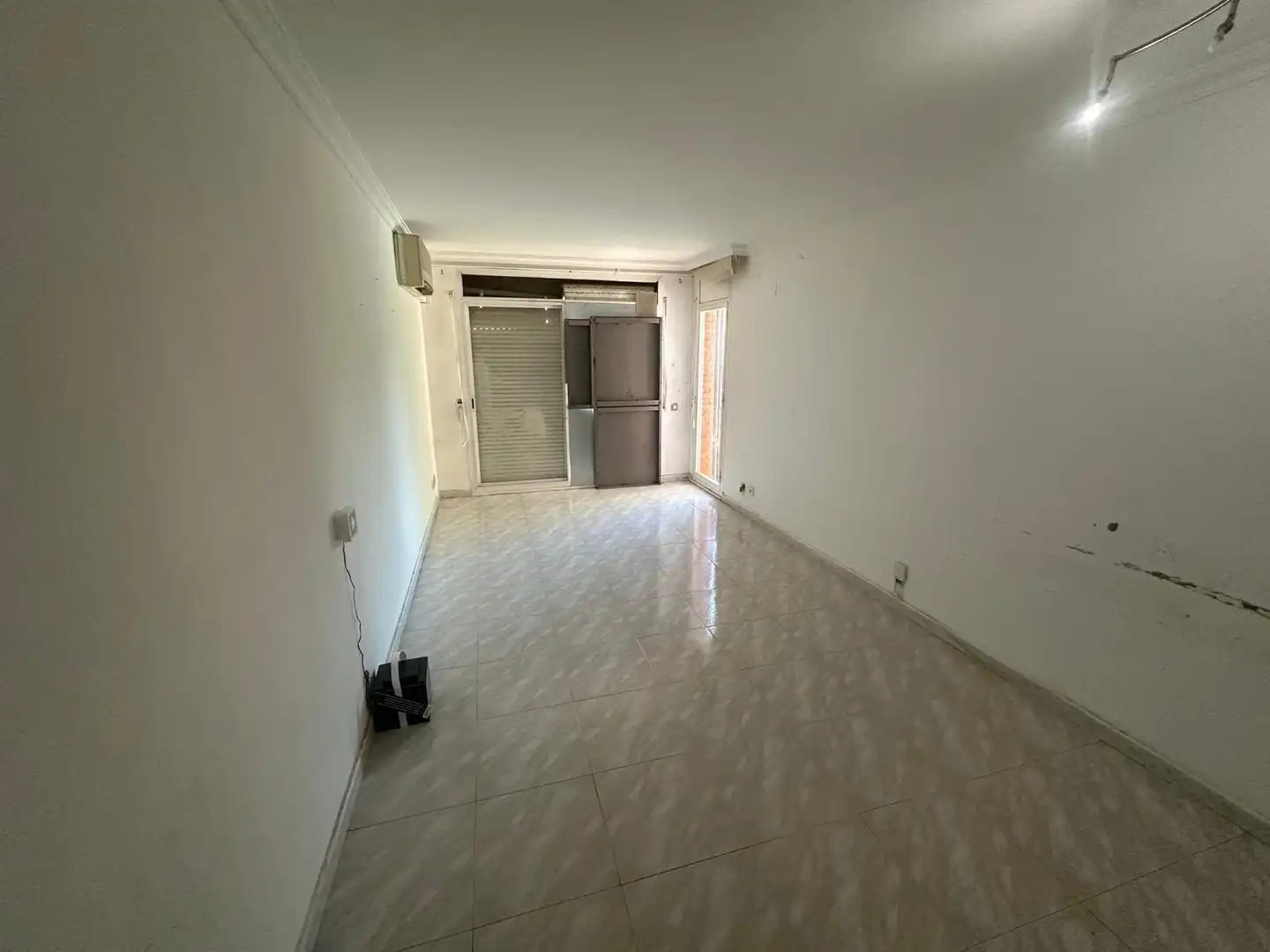 Piso en venta en Viladecans