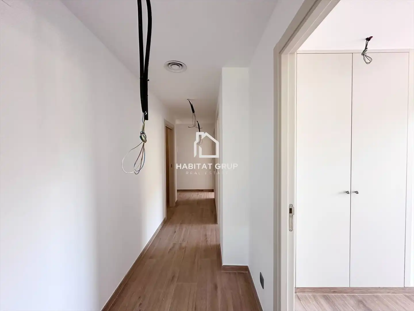 Wohnung mit Pool zum Verkauf in Pals, imagen 23
