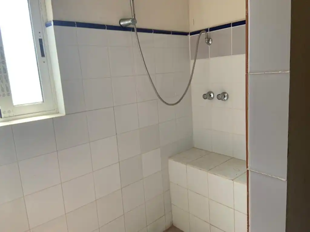 Baño de Casa o chalet en venta en Totana con Jardín privado, Trastero y Piscina
