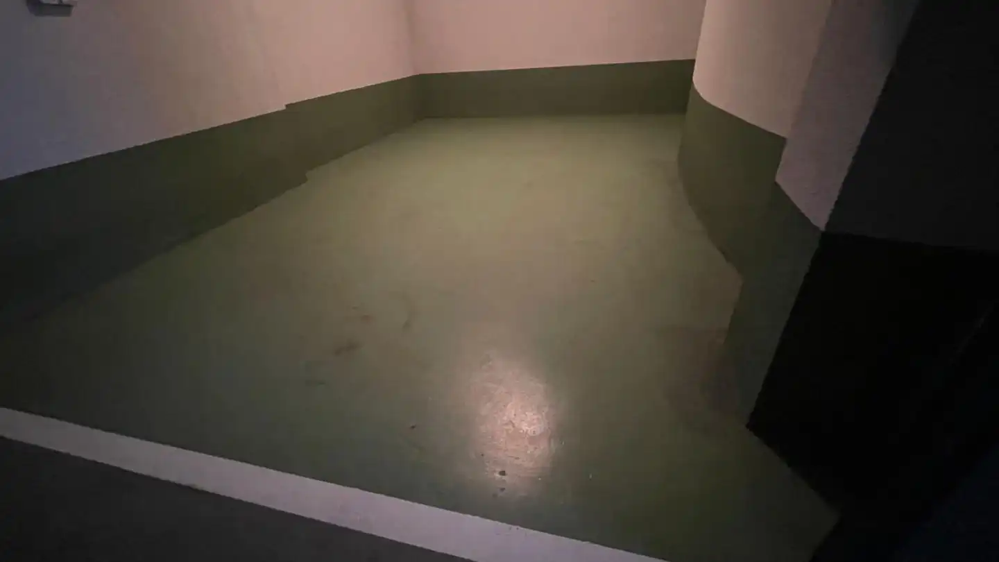 Parking à louer à Antonio Gaztañeta 1, imagen 2