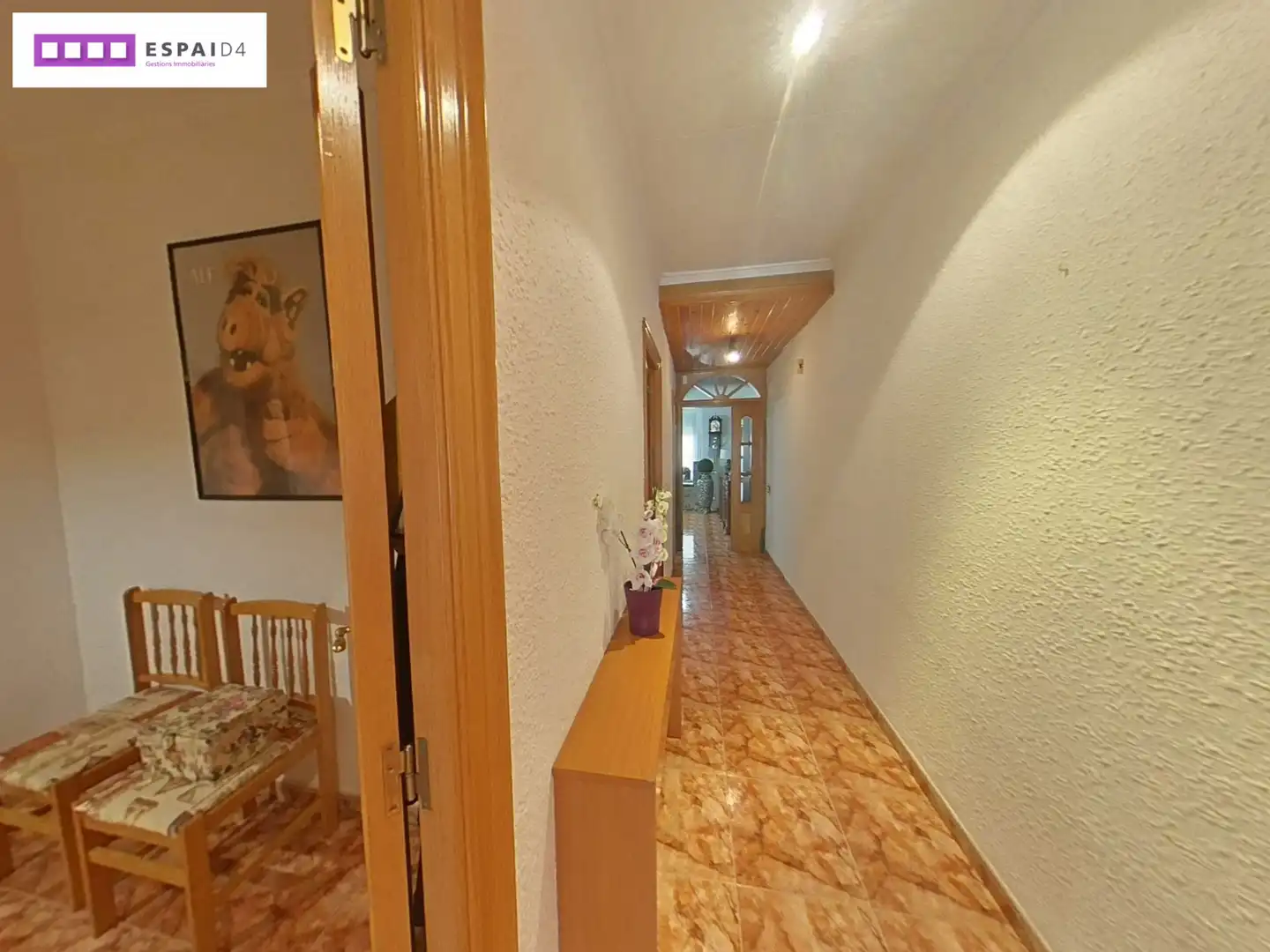 Houses for sale in Ripollet  with Heating, Terrace and Storage room