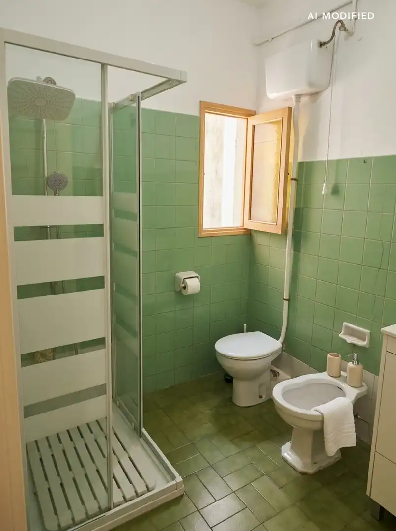 Apartment with terrace for sale in Llevant, imagen 21