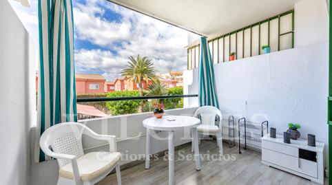 Foto 2 de Pis de lloguer a Calle Einstein, Sonnenland, San Bartolomé de Tirajana