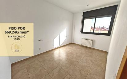 Flat for sale in Carrer D'Almería, Egara