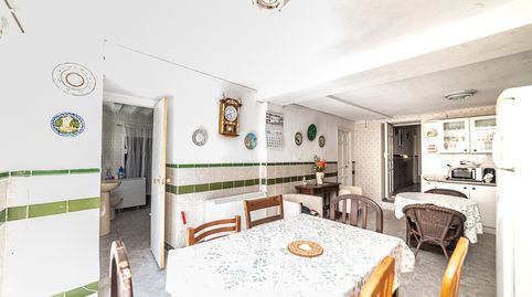 Foto 5 de Casa adosada en venta en Carranque, Toledo