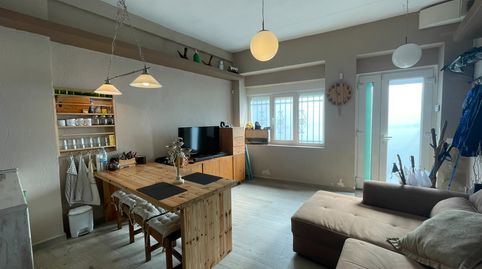 ESTUDIO EN VENTA (CERCEDILLA), imagen 2