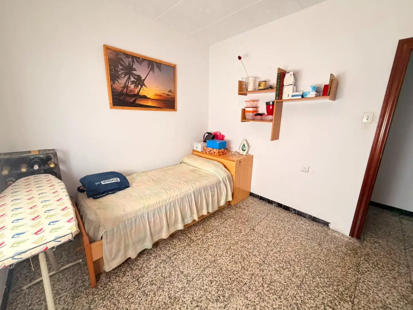 Piso en venta en Cerdanyola Nord