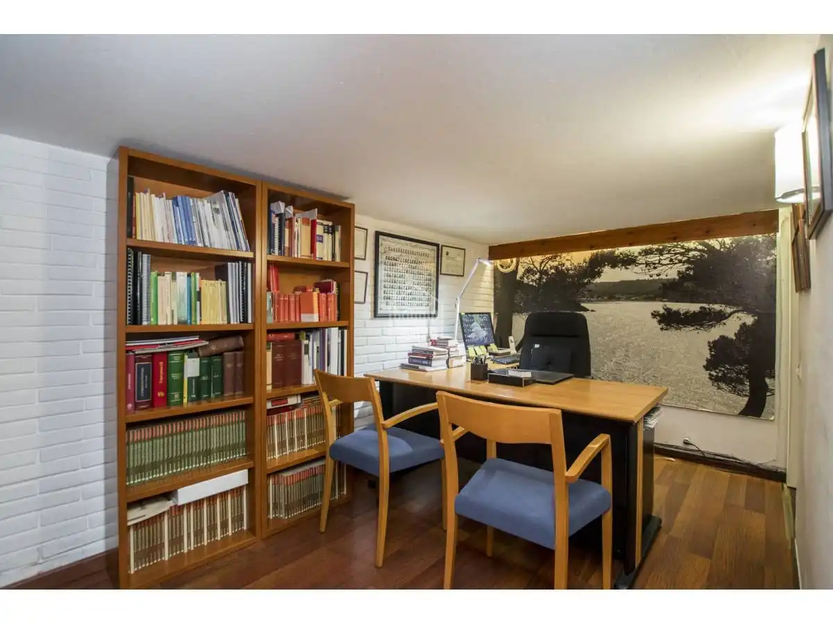 Apartment for sale in Maó ciutat, imagen 20