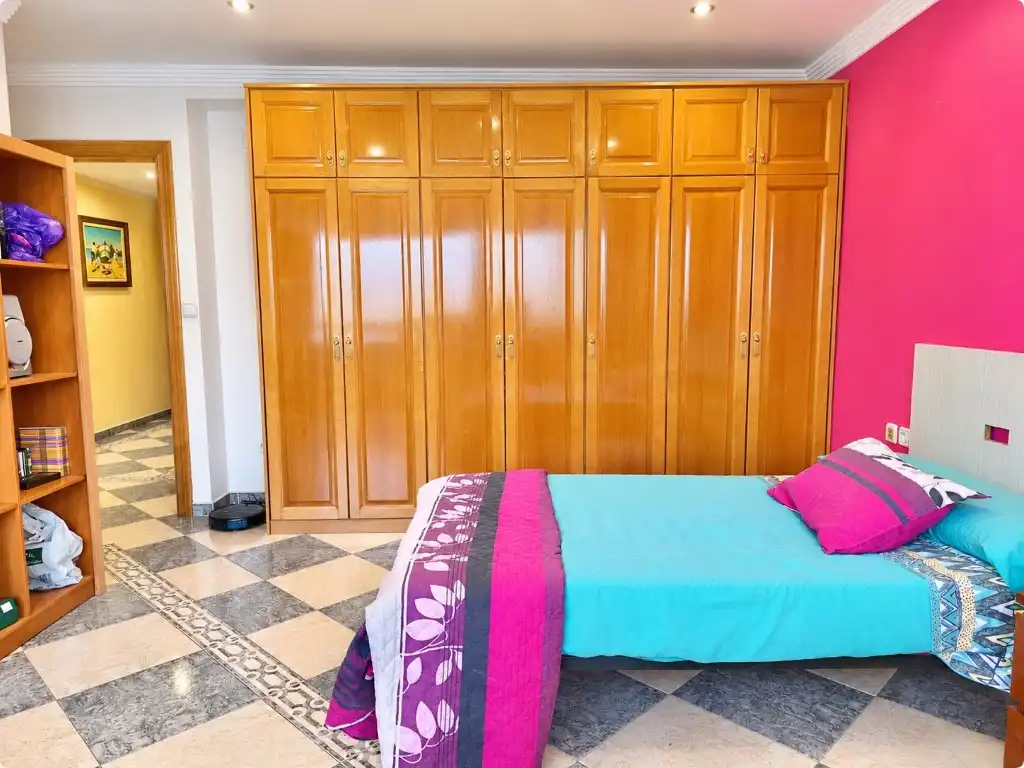 Wohnung zur Miete in Bellreguard, imagen 27