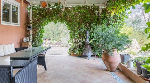 Photo 3 of House or chalet for sale in Petirrojo, Hita, Guadalajara