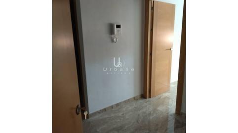 Foto 5 de Dúplex de lloguer a Calle Fatima, Las Torres de Cotillas, Murcia