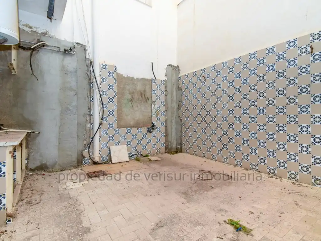 Local de lloguer en Águilas