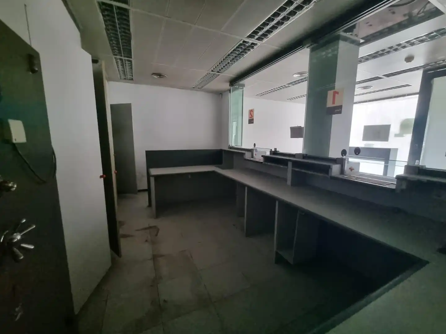 Business premises for sale in Vallespir, imagen 10